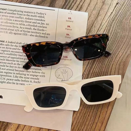 f.sunglasses